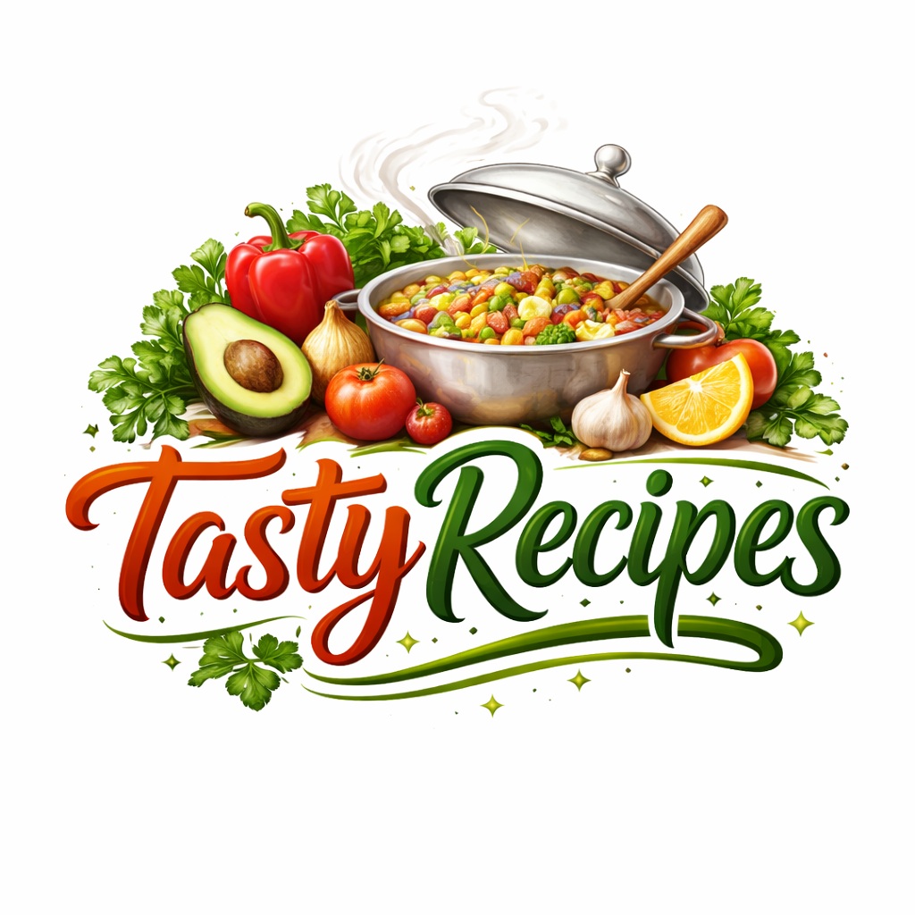 cleancreolekitchen.com